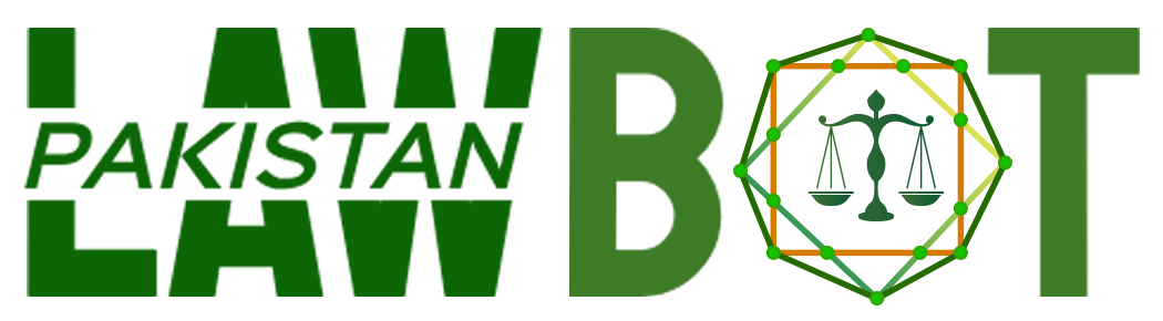 LawBot